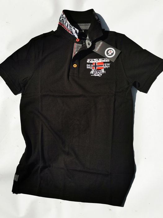 Napapijri  размер М size M