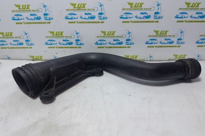 Tub furtun intercooler 1k0145762p 1.9 tdi Volkswagen VW Passat B6 seria