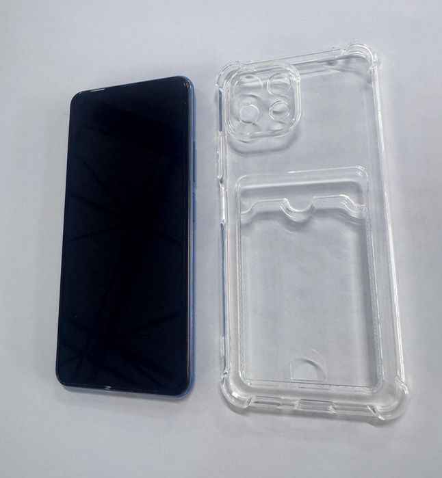Продам Xiaomi Mi11 lite 5G Ne. 128Gb
