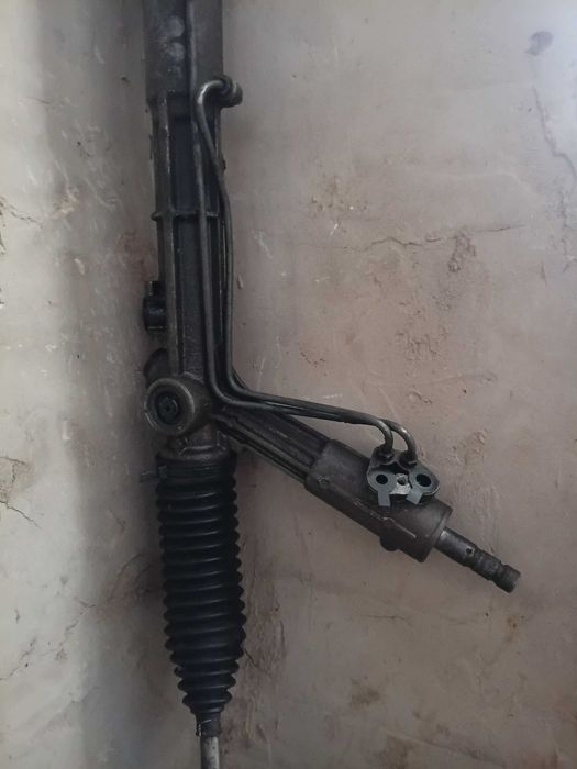 Запчасти Форд транзит 2,5 дизель .