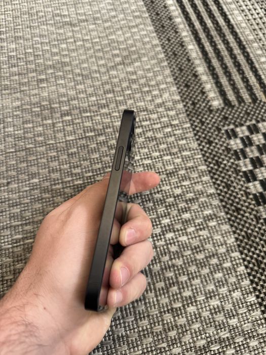 Iphone 12 Mini 128gb Айфон 12 Мини 128гб