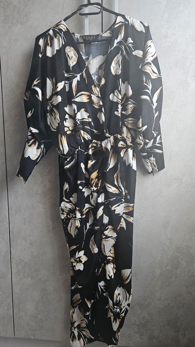 Rochie Lynne(midi)