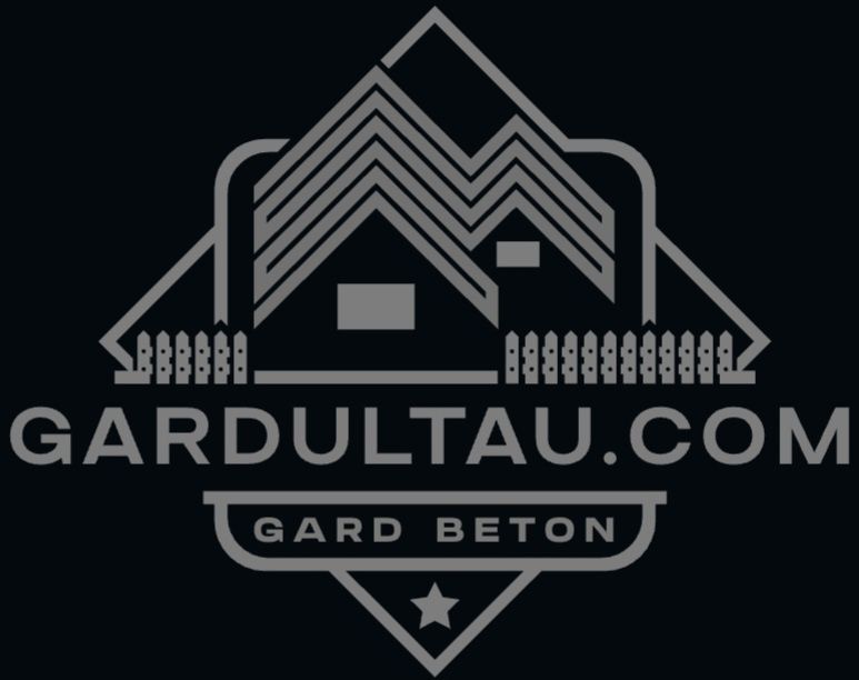 Super preturi fabrica garduri din beton model Valuri diverse modele