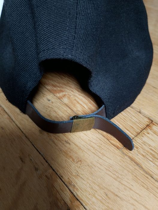 Pink Dolphin бейзболни шапки 2 бр.