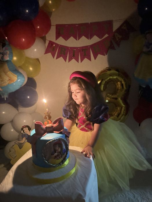 Oppog’oy koʻynegi sotiladi