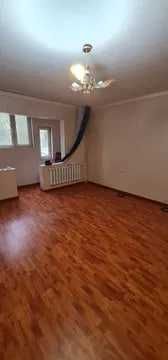 Нукусская 63м2 2/2/9 Срочно Балкон 1/7