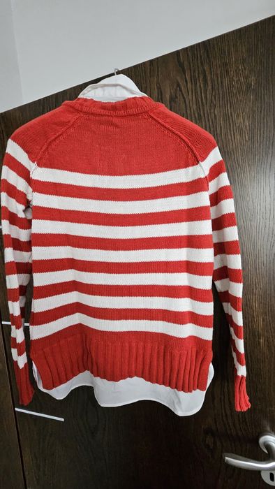 Ralph Lauren / Ралф Лорън