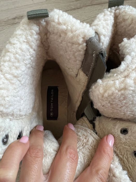 Сникърси, боти Pinko, Patrizia Pepe, Tom Tailor