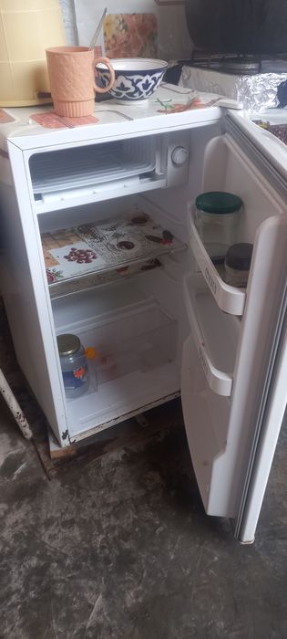 Mini haladelkik sotiladi