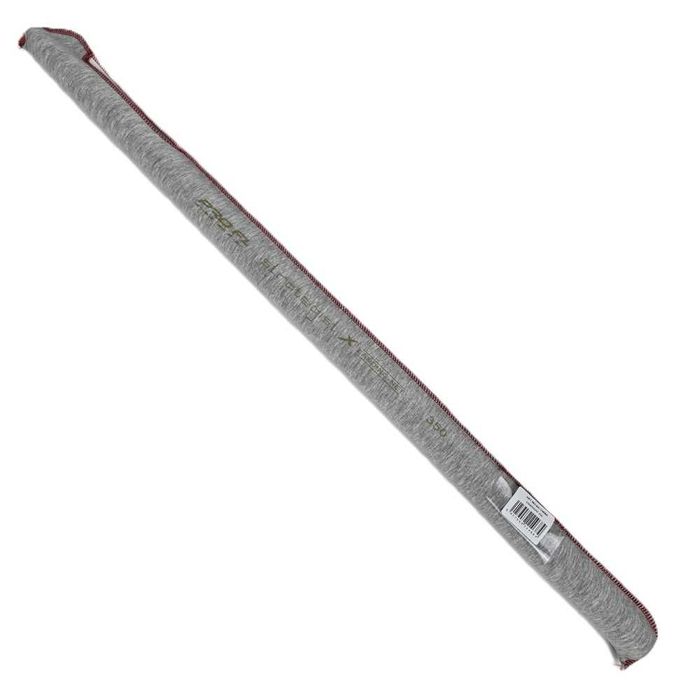 Coada Maner Minciog PROFl STRATEGIST X Carbon Telescopic Cu Autoblocaj 3m