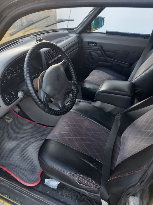 Волга на продажу