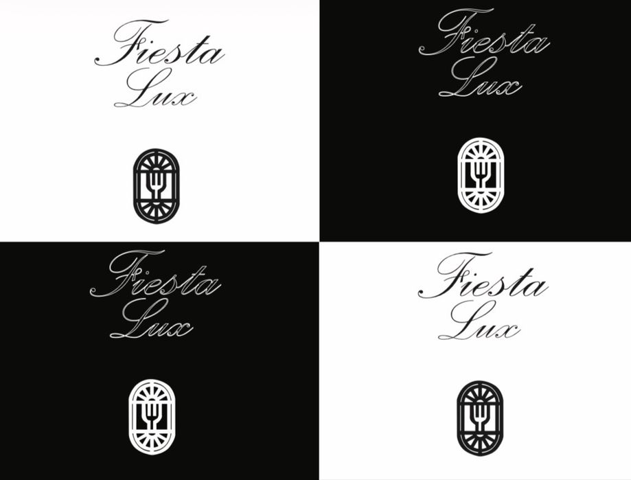 Графический дизайнер