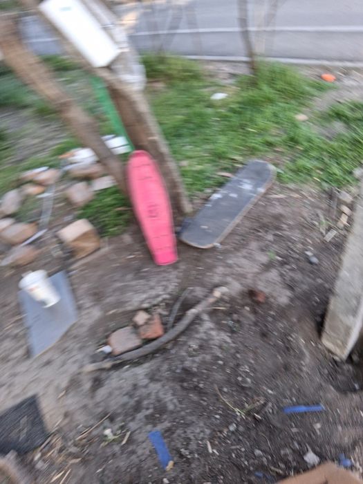 Baza de vânzare super misto