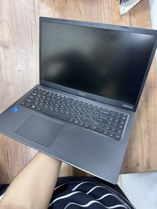Acer Extensa 15 Core I5 Windows 11 Pro