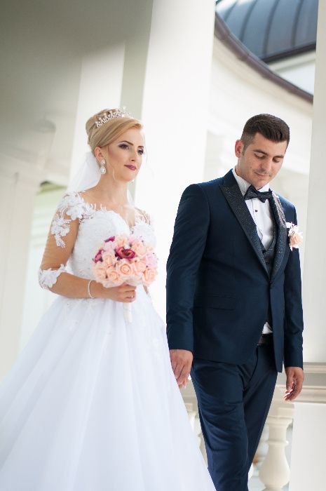 Servicii Foto Video | METEA.RO