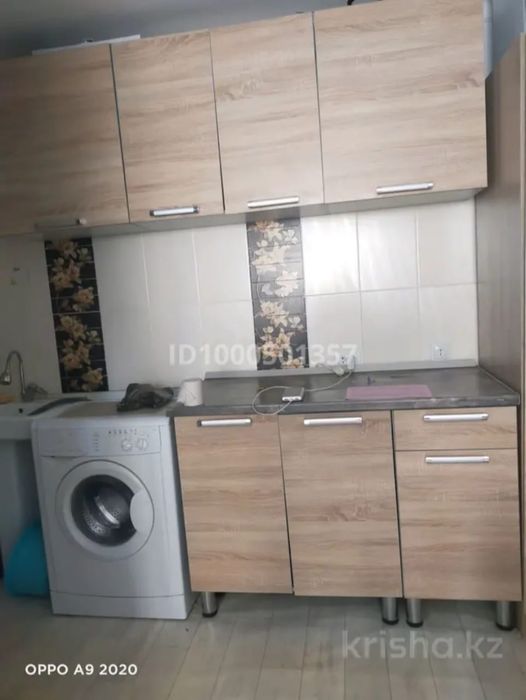 Продам 1 комнатную квартиру
