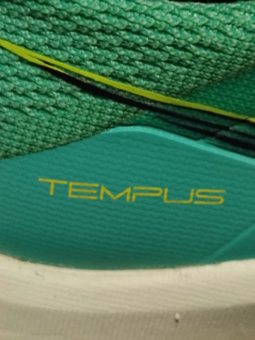 SAUCONY Tempus, adidași alergare, mărimea 40, interior talpă 25,5 cm