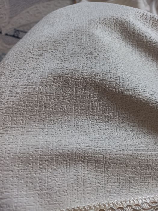 Шторы портьеры 7 м