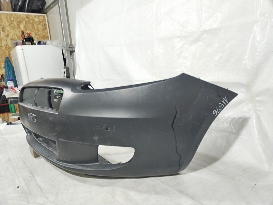 Bara fata Fiat Grande Punto, 2005, 2006, 2007, 2008, 2009, 2010, 2011, 2012, 2013, 2014, cod origine OE 735409096.