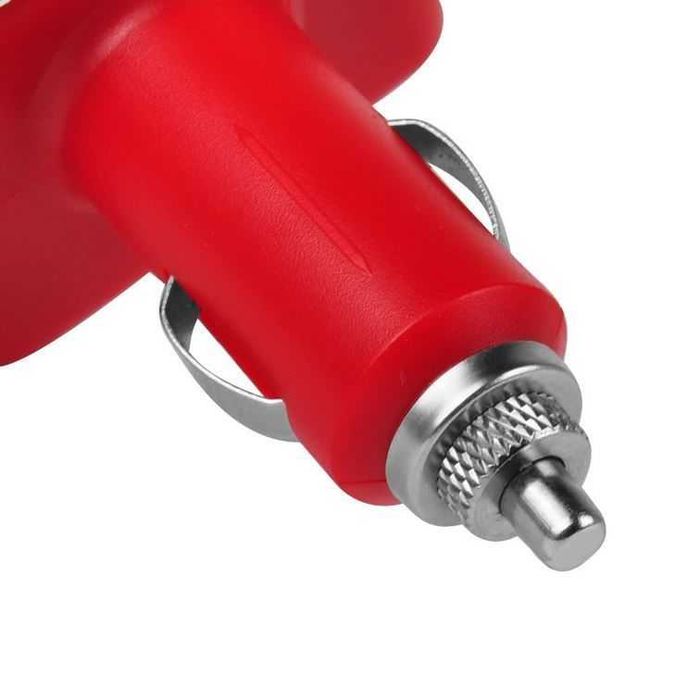 Преобразователь Series 12V - 220V 150W