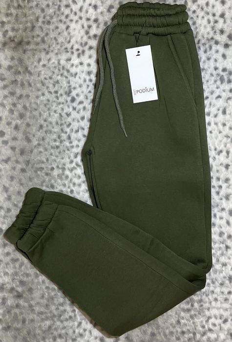 Дамски ватирани долнища