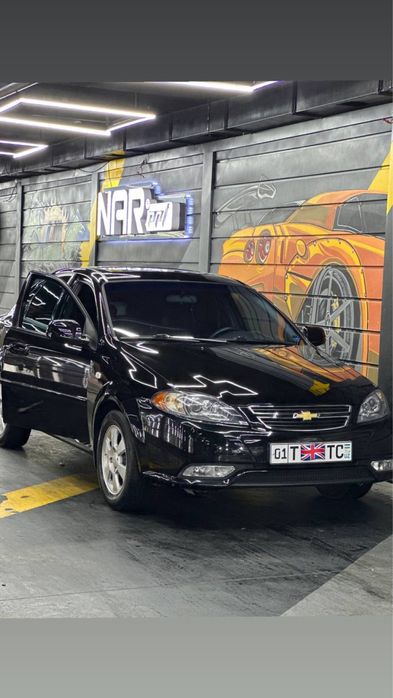 Ренткар rent a car прокат авто