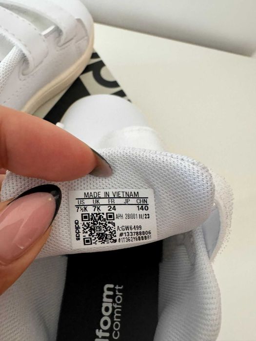 Детски Geox 24 номер.