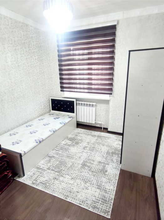 Аренда квартира .