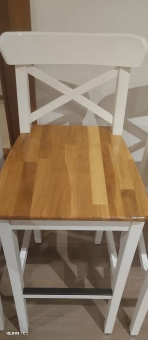 Vand insula bucatarie.