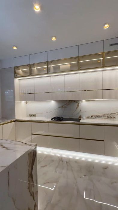 Мебель на заказ .