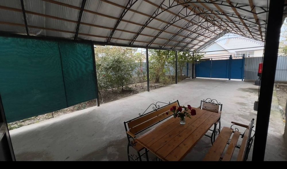 Үй сатылады ,Микоян Баян Сұлу 66