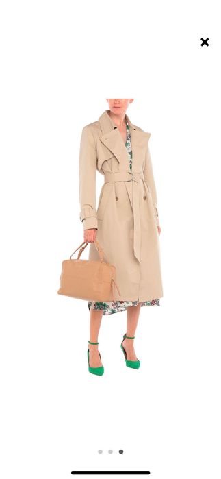 Дамска чанта TWINSET