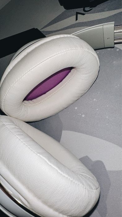 Casti Beats Studio 2 ca noi