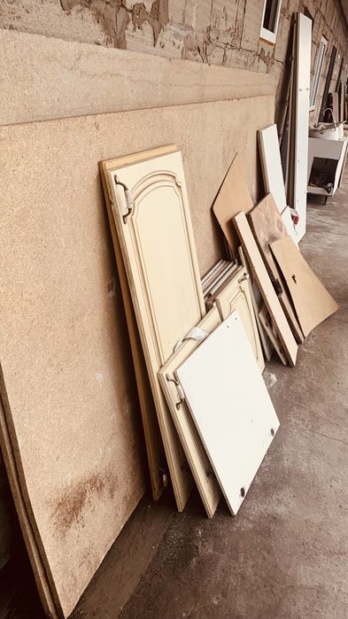 Продам Лдсп бу………………