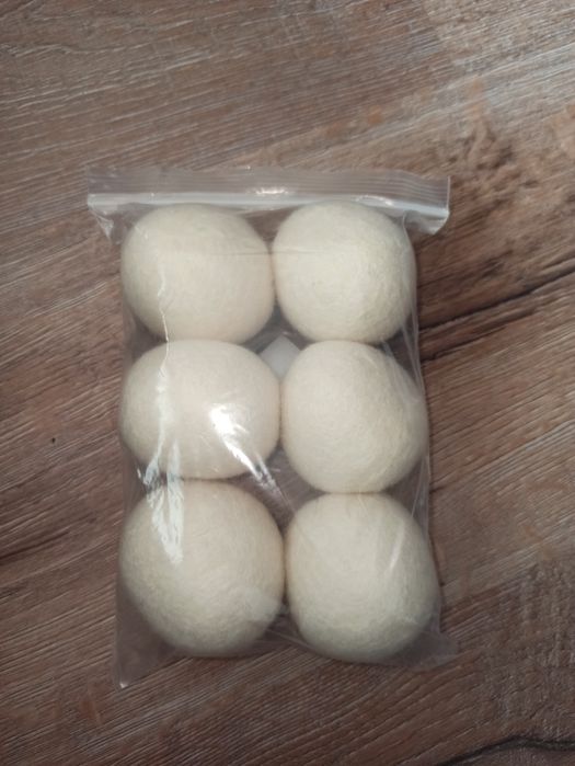 Топки за сушилня 6 бр.