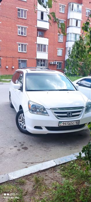 Пассажирские перевозки