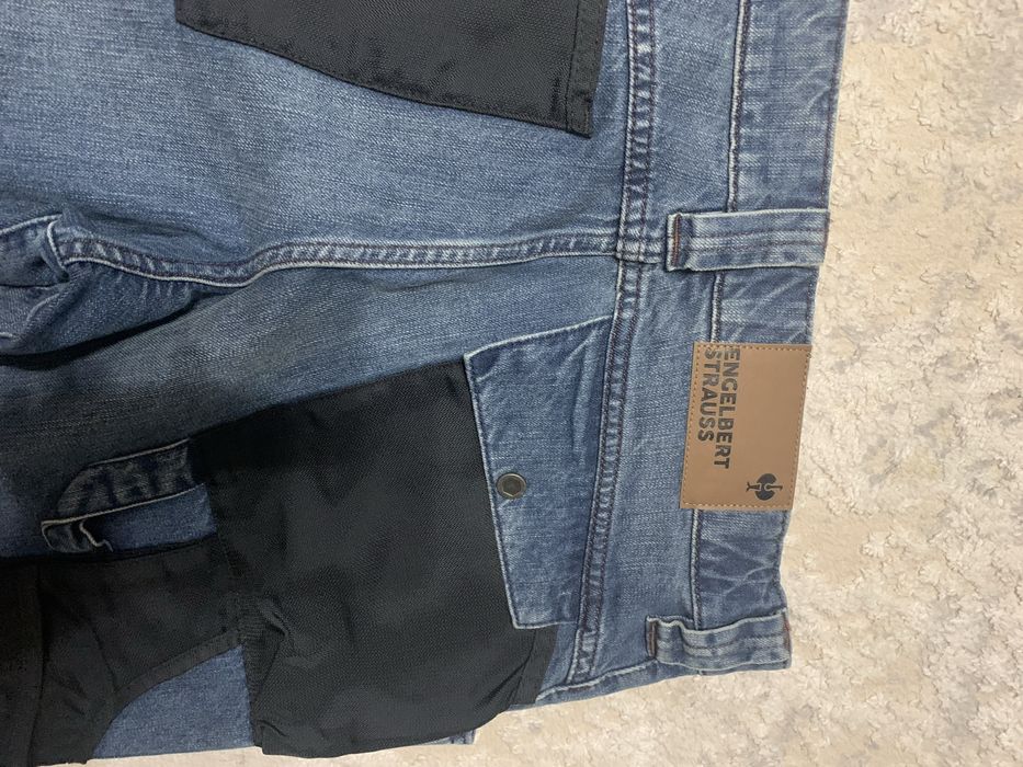 Брюки, штаны, спецодежда