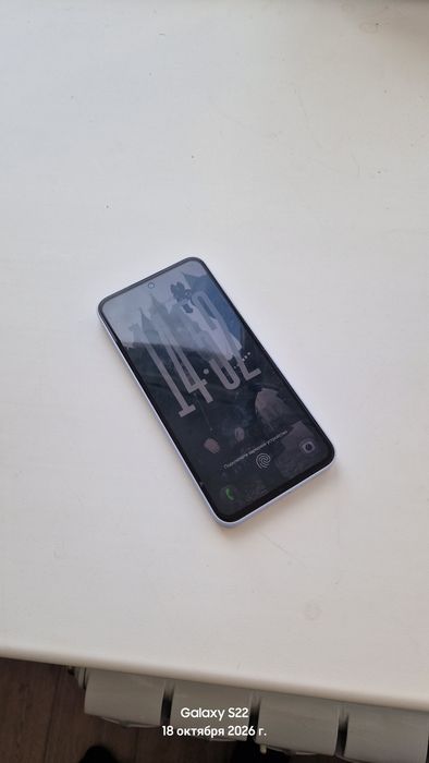 Обмен на samsung a35 5G