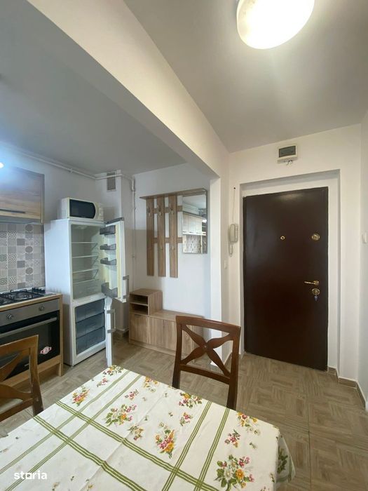 Ap.2 camere,Careiului