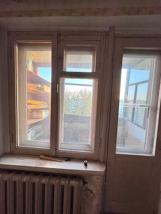 Продам 2х кв ,15мкр