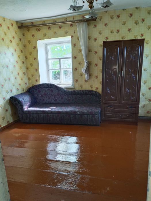 Продам дом 4 комн