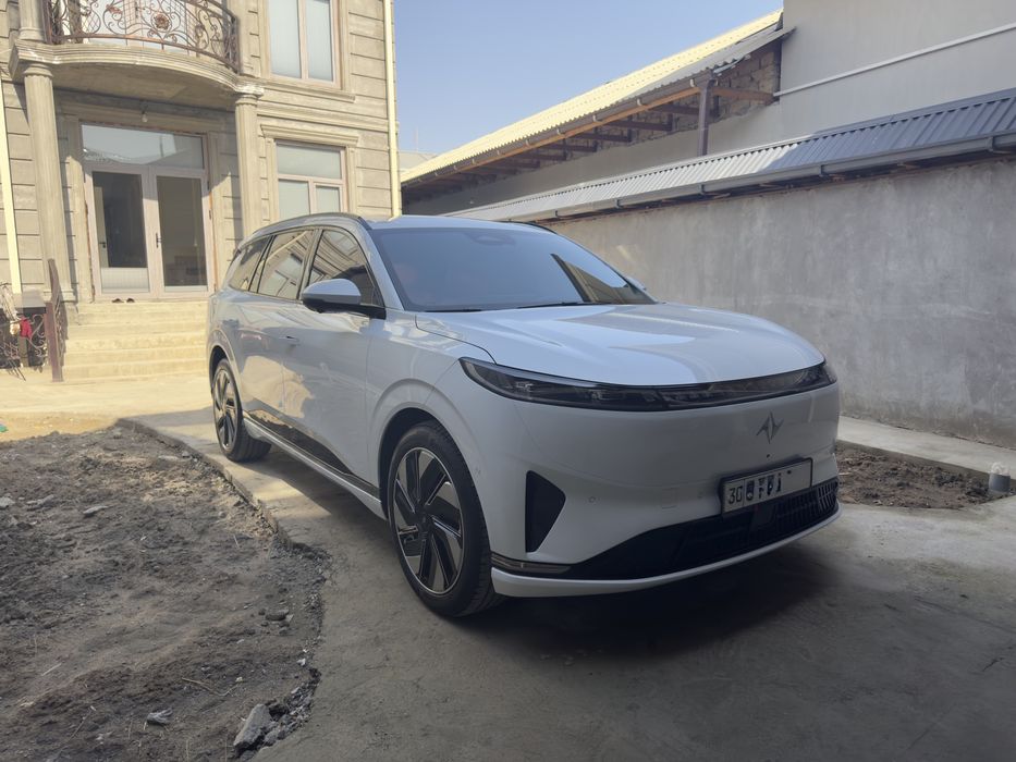 Donfing 008 max ultra