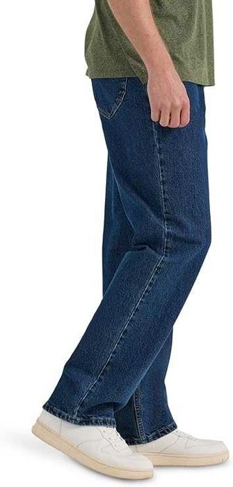 Фирменные джинсы LEE из США. Новые. Разные размеры