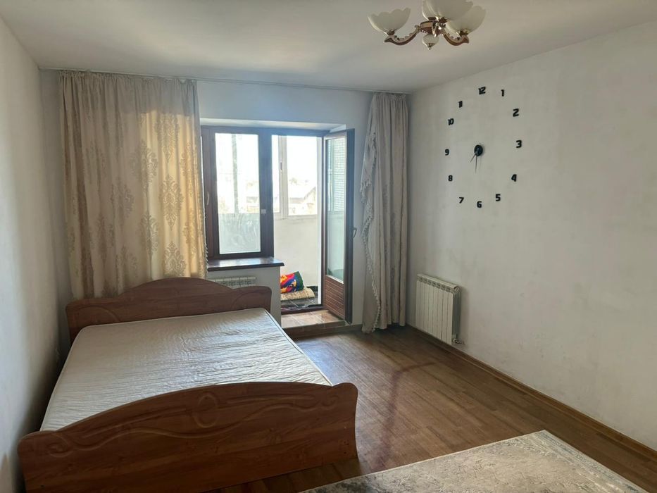 Продажа 1ком квартира