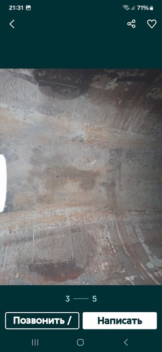 Ёмкости бочки цистерны резервуар