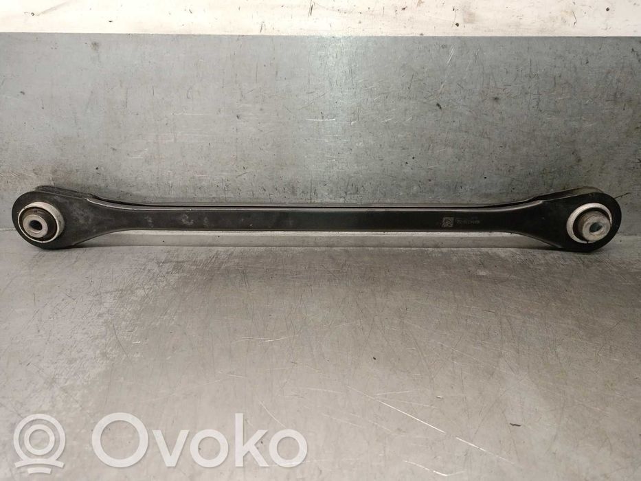 BMW X1 U11 Части