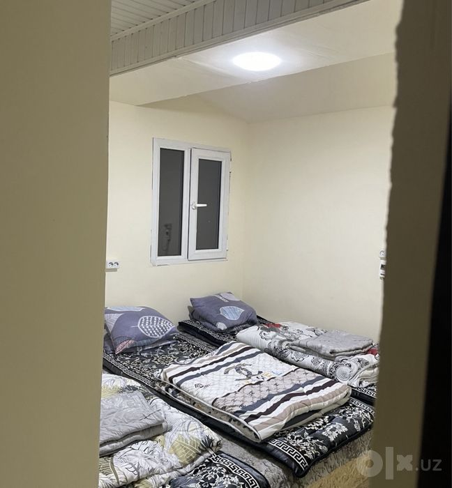 Hotel Arzon, Хостел, Квартира, Гостиница,Мехмонхона,hostel,Mehmonxona