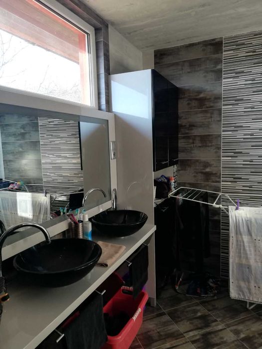 Продава се Къща в Банкя - 236 кв.м за 605 €/кв.м - Снимка #16