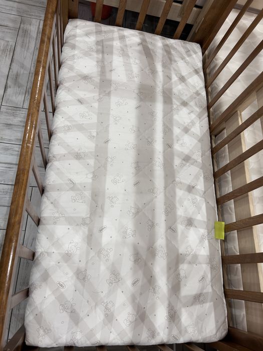 Продам манеж