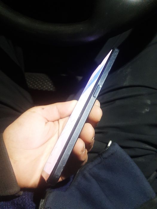 Оппо а57с телефон